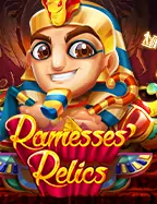 เค ร ฟรี ไม่ ต้อง ฝาก 2020: เคล็ดลับการเล่นสล็อต