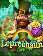 เครด ต sbobet กับเกมสล็อต Jili เล่นยังไงให้ได้เฮ