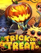 เค ร เครดิต ฟรี ล่าสุด: ทดลองเล่นเกมสล็อตสุดมัน