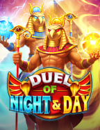 เค ร เครดิต ฟรี ล่าสุด ให้ เครดิต ฟรี สนุกไปกับเกมสล็อต